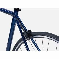 Lapierre Sensium 2.0 Sora 2021 -magasin de vélo velo route lapierre sensium 2 0 2022 5