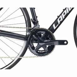 Lapierre Sensium 2.0 Women 2022 9 Lapierre Sensium 2.0 Women 2022 -magasin de vélo velo route lapierre sensium 2 0 w 2022 2