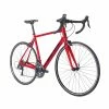 Lapierre Sensium 3.0 Tiagra 2022 -magasin de vélo velo route lapierre sensium 3 0 2022