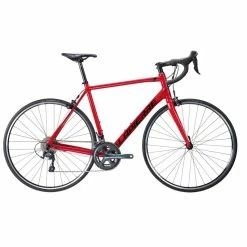 Lapierre Sensium 3.0 Tiagra 2022 11 Lapierre Sensium 3.0 Tiagra 2022 -magasin de vélo velo route lapierre sensium 3 0 2022 2