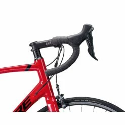 Lapierre Sensium 3.0 Tiagra 2022 12 Lapierre Sensium 3.0 Tiagra 2022 -magasin de vélo velo route lapierre sensium 3 0 2022 3