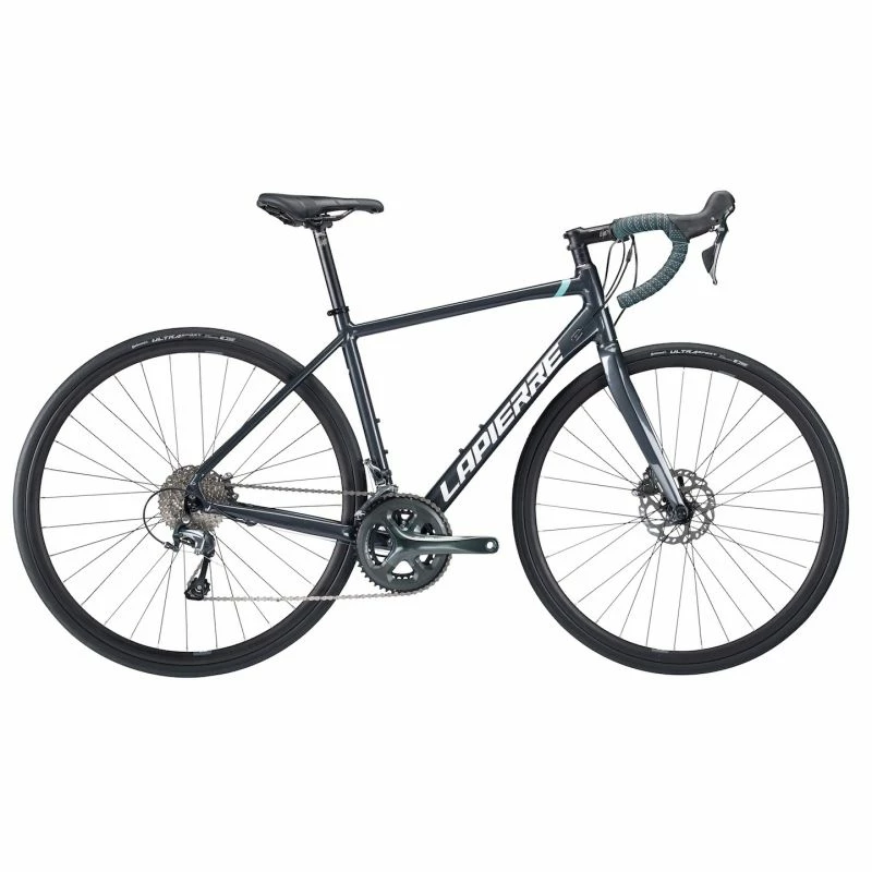 Lapierre Sensium 3.0 W Disc 2022 4 Lapierre Sensium 3.0 W Disc 2022 – Image 2