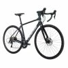 Lapierre Sensium 3.0 W Disc 2022 -magasin de vélo velo route lapierre sensium 3 0 w 2022