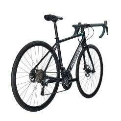 Lapierre Sensium 3.0 W Disc 2022 12 Lapierre Sensium 3.0 W Disc 2022 -magasin de vélo velo route lapierre sensium 3 0 w 2022 2