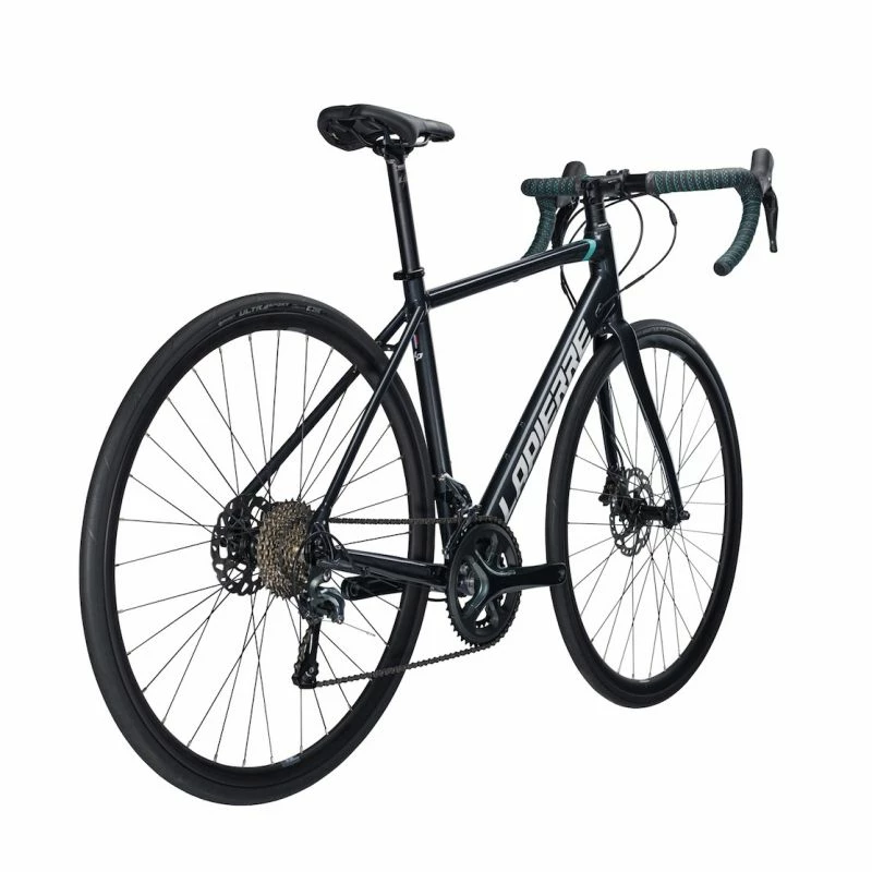 Lapierre Sensium 3.0 W Disc 2022 5 Lapierre Sensium 3.0 W Disc 2022 – Image 3