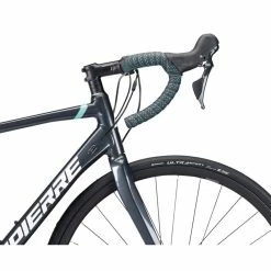 Lapierre Sensium 3.0 W Disc 2022 13 Lapierre Sensium 3.0 W Disc 2022 -magasin de vélo velo route lapierre sensium 3 0 w 2022 3