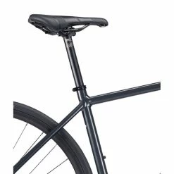 Lapierre Sensium 3.0 W Disc 2022 14 Lapierre Sensium 3.0 W Disc 2022 -magasin de vélo velo route lapierre sensium 3 0 w 2022 4