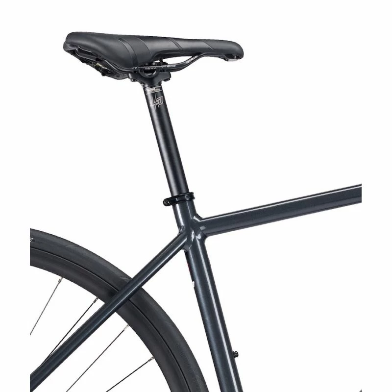 Lapierre Sensium 3.0 W Disc 2022 7 Lapierre Sensium 3.0 W Disc 2022 – Image 5