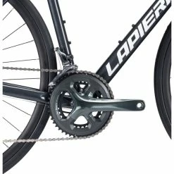 Lapierre Sensium 3.0 W Disc 2022 15 Lapierre Sensium 3.0 W Disc 2022 -magasin de vélo velo route lapierre sensium 3 0 w 2022 5