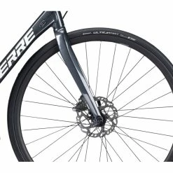 Lapierre Sensium 3.0 W Disc 2022 16 Lapierre Sensium 3.0 W Disc 2022 -magasin de vélo velo route lapierre sensium 3 0 w 2022 6
