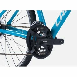 magasin de vélo -magasin de vélo velo route lapierre shaper 1 0 women 2022 1