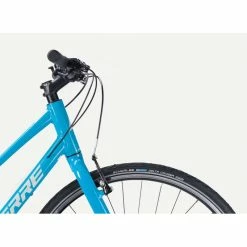 Lapierre Shaper 1.0 Women 2022 -magasin de vélo velo route lapierre shaper 1 0 women 2022 3