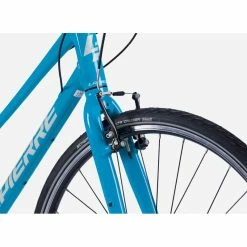 Lapierre Shaper 1.0 Women 2022 -magasin de vélo velo route lapierre shaper 1 0 women 2022 5