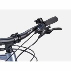 Lapierre Shaper 2.0 Disc 2021 -magasin de vélo velo route lapierre shaper 2 0 2022 2