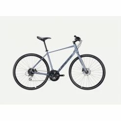 Lapierre Shaper 2.0 Disc 2021