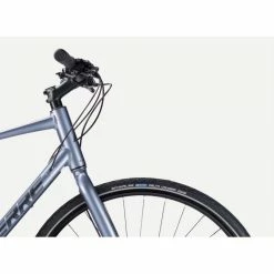 Lapierre Shaper 2.0 Disc 2021 -magasin de vélo velo route lapierre shaper 2 0 2022 3