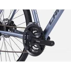 Lapierre Shaper 2.0 Disc 2021 -magasin de vélo velo route lapierre shaper 2 0 2022 5