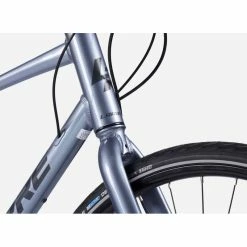 Lapierre Shaper 2.0 Disc 2021 -magasin de vélo velo route lapierre shaper 2 0 2022 6