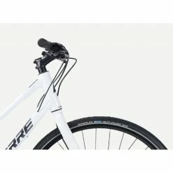 Lapierre Shaper 2.0 Disc Women 2022 -magasin de vélo velo route lapierre shaper 2 0 women 2022 2