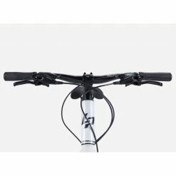 Lapierre Shaper 2.0 Disc Women 2022 -magasin de vélo velo route lapierre shaper 2 0 women 2022 3