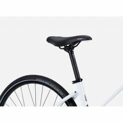 Lapierre Shaper 2.0 Disc Women 2022 -magasin de vélo velo route lapierre shaper 2 0 women 2022 4