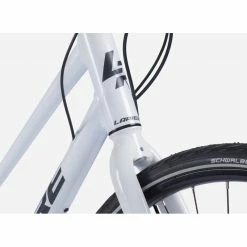 Lapierre Shaper 2.0 Disc Women 2022 -magasin de vélo velo route lapierre shaper 2 0 women 2022 5