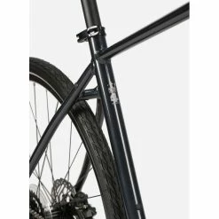 magasin de vélo -magasin de vélo velo route lapierre shaper 3 0 2022 1