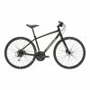 Lapierre Shaper 3.0 Disc 2022 -magasin de vélo velo route lapierre shaper 3 0 2022