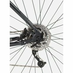 Lapierre Shaper 3.0 Disc 2022 -magasin de vélo velo route lapierre shaper 3 0 2022 2