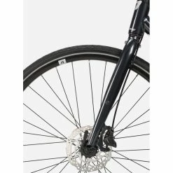 Lapierre Shaper 3.0 Disc 2022 -magasin de vélo velo route lapierre shaper 3 0 2022 3