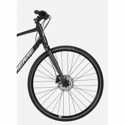 Lapierre Shaper 3.0 Disc 2022 -magasin de vélo velo route lapierre shaper 3 0 2022 4