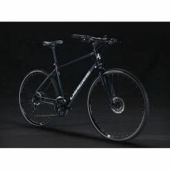Lapierre Shaper 3.0 Disc 2022 -magasin de vélo velo route lapierre shaper 3 0 2022 5