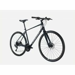 Lapierre Shaper 3.0 Disc 2022 -magasin de vélo velo route lapierre shaper 3 0 2022 6