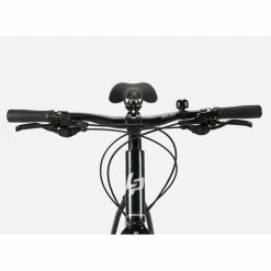Lapierre Shaper 3.0 Disc 2022 -magasin de vélo velo route lapierre shaper 3 0 2022 7