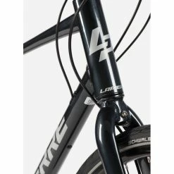 Lapierre Shaper 3.0 Disc 2022 -magasin de vélo velo route lapierre shaper 3 0 2022 8
