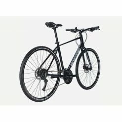 Lapierre Shaper 3.0 Disc 2022 -magasin de vélo velo route lapierre shaper 3 0 2022 9
