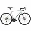 Orbea Avant H30-Disc 2022 -magasin de vélo velo route orbea avant h30 disc