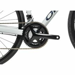 Orbea Avant H30-Disc 2022 11 Orbea Avant H30-Disc 2022 -magasin de vélo velo route orbea avant h30 disc 3