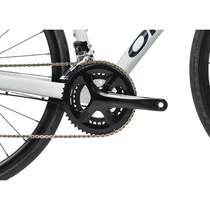 Orbea Avant H30-Disc 2022 6 Orbea Avant H30-Disc 2022 – Image 4