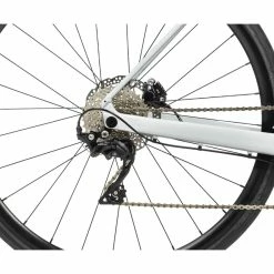 Orbea Avant H30-Disc 2022 12 Orbea Avant H30-Disc 2022 -magasin de vélo velo route orbea avant h30 disc 4