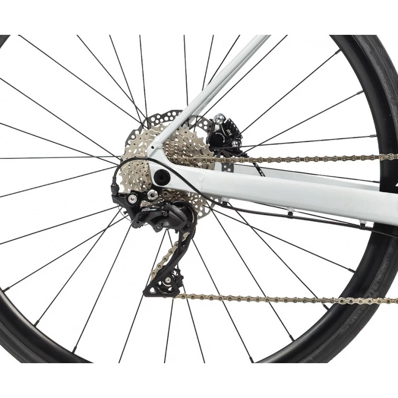 Orbea Avant H30-Disc 2022 7 Orbea Avant H30-Disc 2022 – Image 5