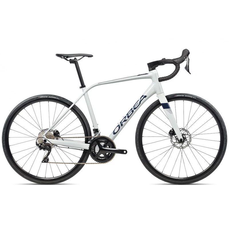 Orbea Avant H30-Disc 2022 3 Orbea Avant H30-Disc 2022
