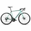 Orbea Gain M30 2022 1 Orbea Gain M30 2022 -magasin de vélo velo route orbea gain m30 2022