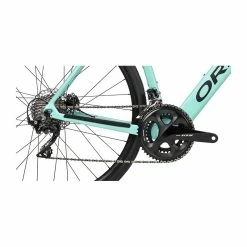 Orbea Gain M30 2022 -magasin de vélo velo route orbea gain m30 2022 2