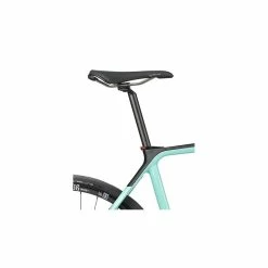 Orbea Gain M30 2022 -magasin de vélo velo route orbea gain m30 2022 3