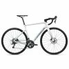 Orbea Orca M40 Tiagra 2022 -magasin de vélo velo route orca m40 2022