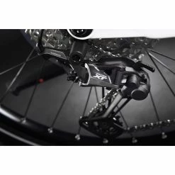 Haibike Trekking 8 LowStep 2022 15 Haibike Trekking 8 LowStep 2022 -magasin de vélo velo trekking haibike trekking 8 1