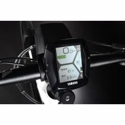 Haibike Trekking 8 LowStep 2022 16 Haibike Trekking 8 LowStep 2022 -magasin de vélo velo trekking haibike trekking 8 2