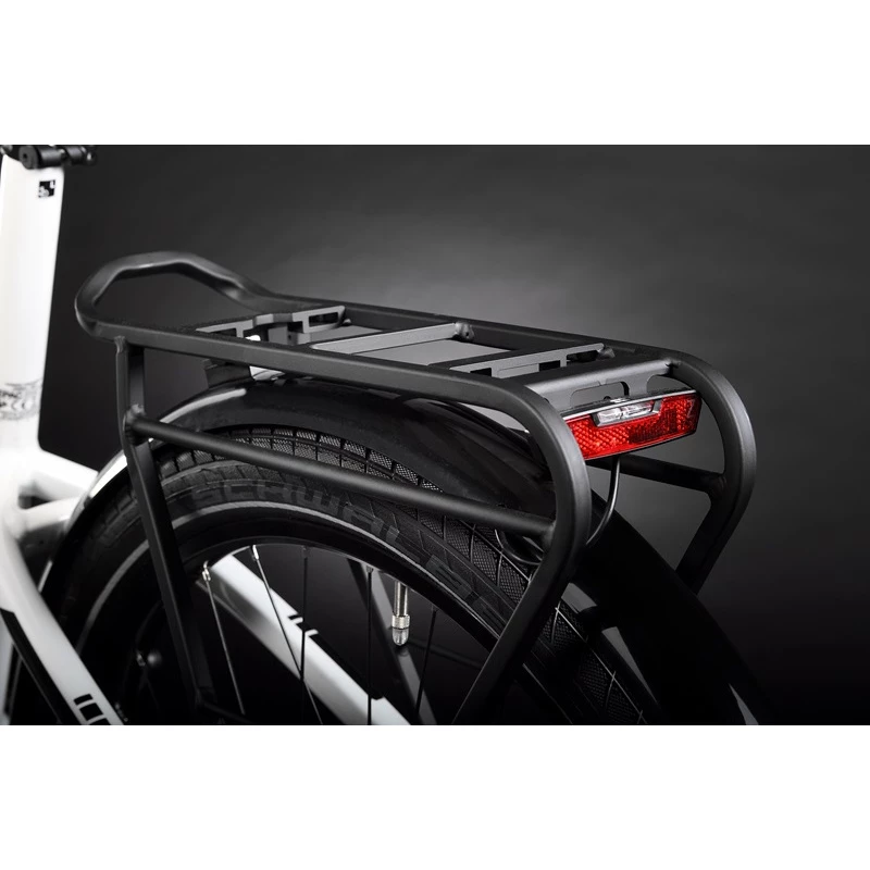 Haibike Trekking 8 LowStep 2022 7 Haibike Trekking 8 LowStep 2022 – Image 5