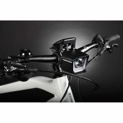 Haibike Trekking 8 LowStep 2022 18 Haibike Trekking 8 LowStep 2022 -magasin de vélo velo trekking haibike trekking 8 4